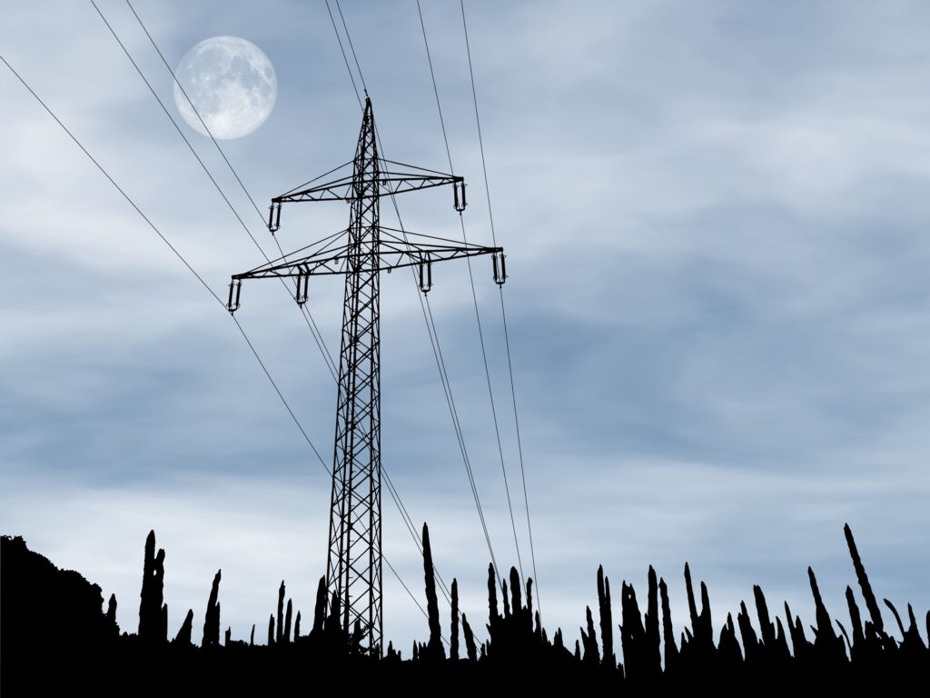 Guatemala publishes terms of reference for contracting the largest amount of electric power