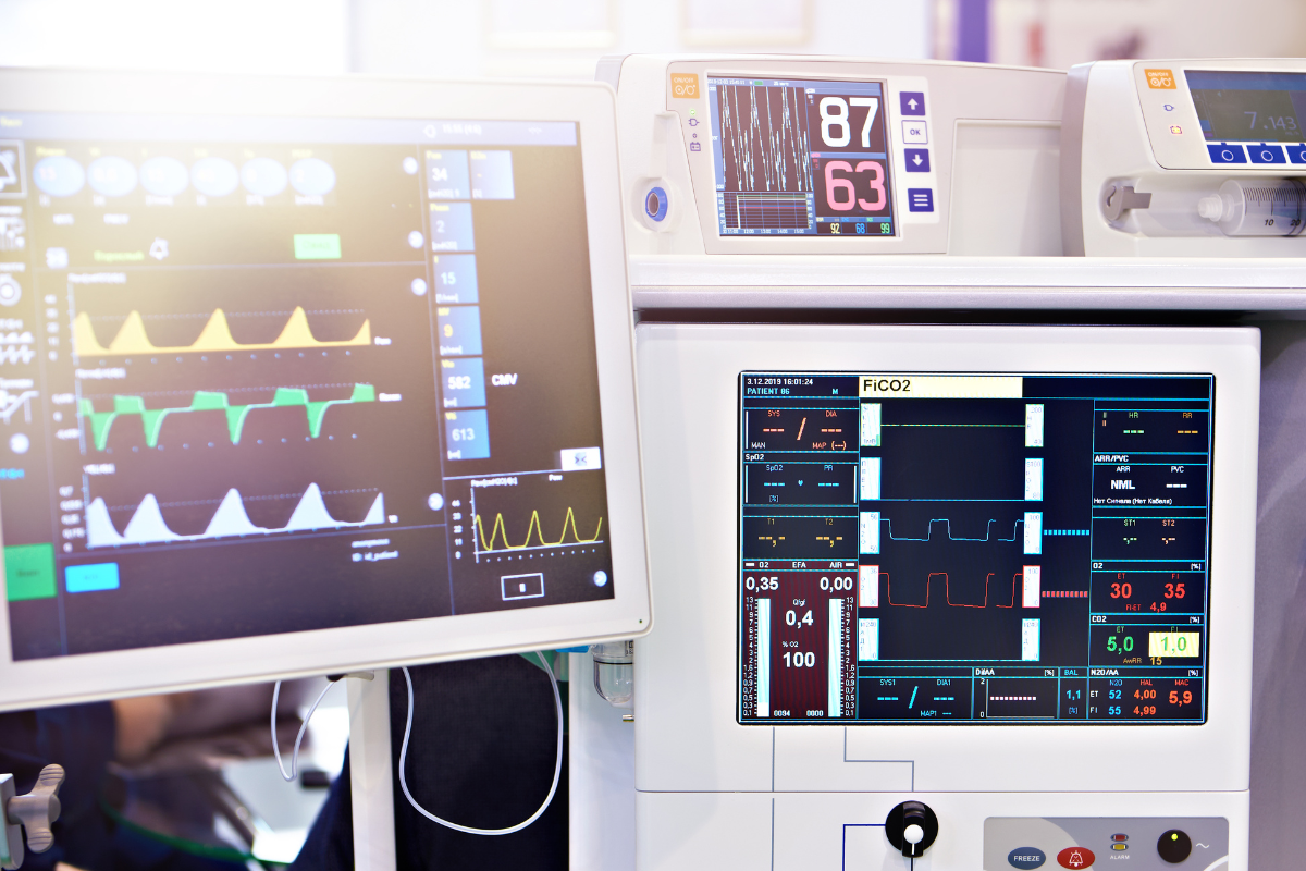 New Medical Device Regulations in Honduras