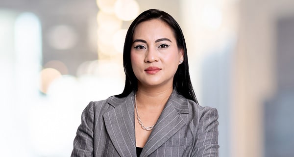 Ballery Avilez Andradez