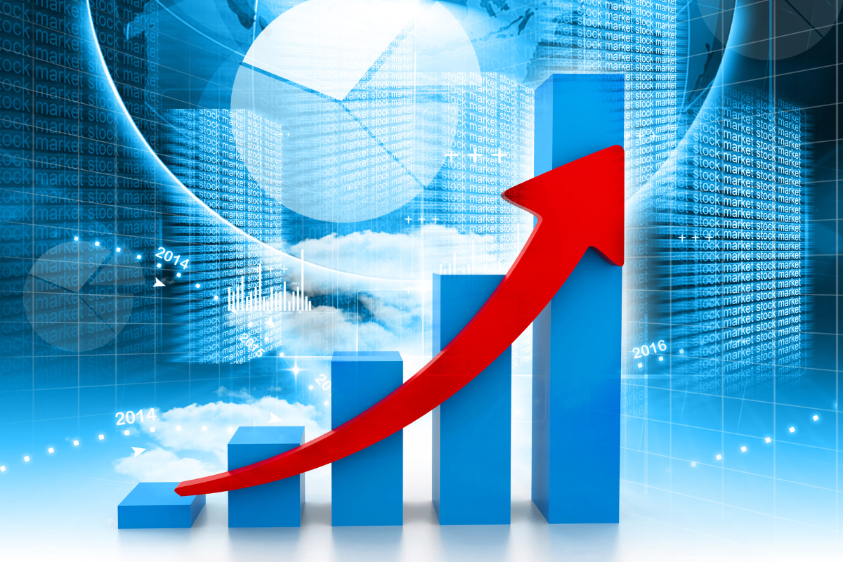 El Salvador and Costa Rica sign seven agreements to strengthen bilateral cooperation