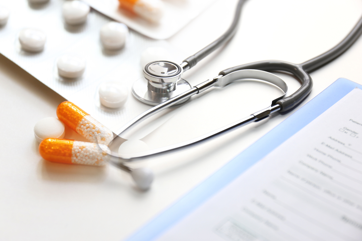 Costa Rica simplifica el internamiento de productos sanitarios con nuevo reglamento