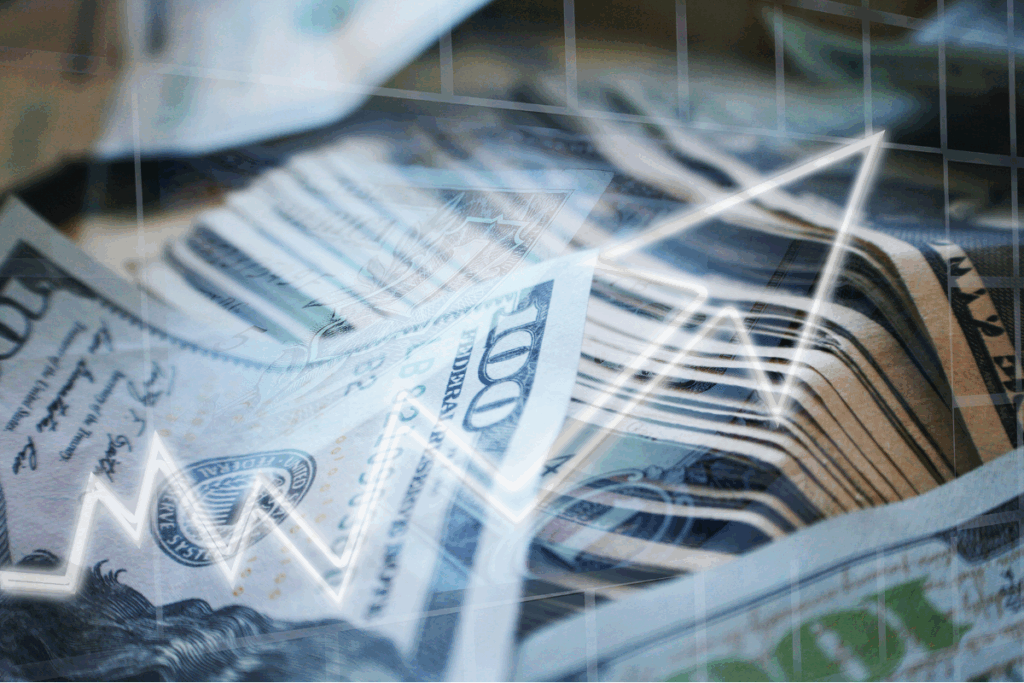 Minimum wage in Guatemala 2025: Increase and new guidelines