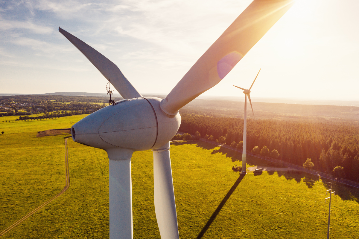 3,700 MW of renewable potential identified for Guatemala between 2024 and 2040