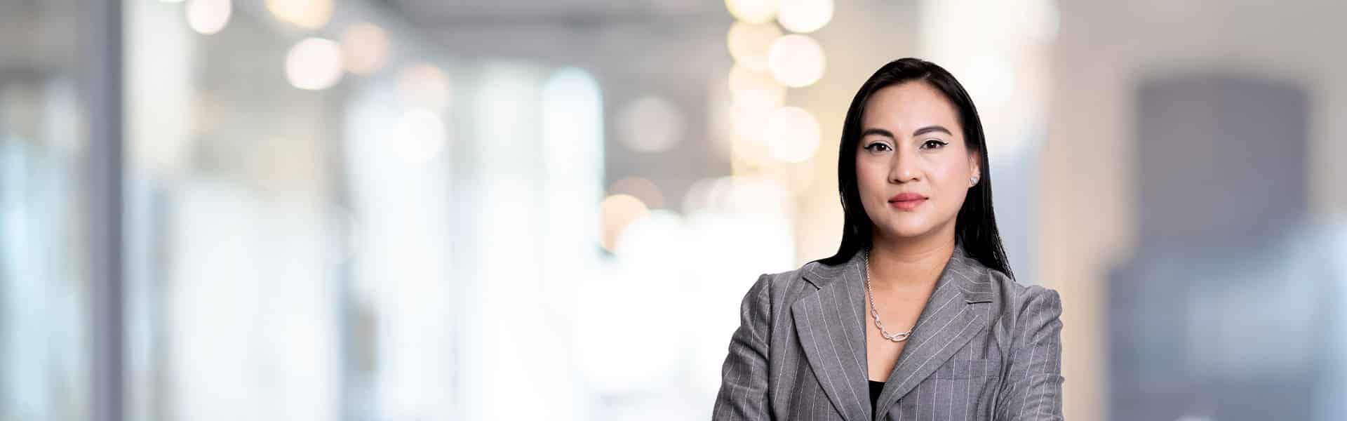 Ballery Avilez Andradez