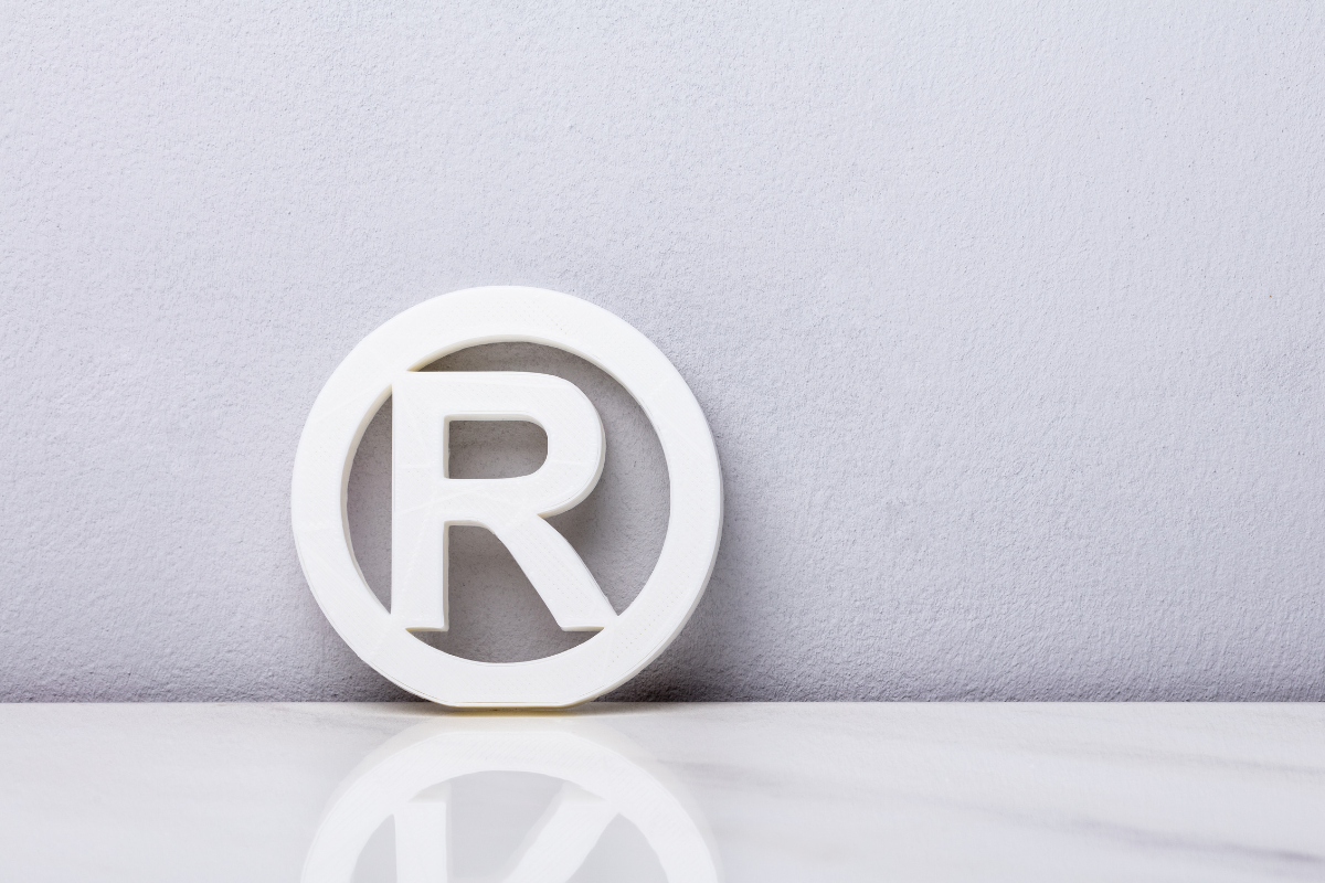 Opening of the Mediation Center at the Intellectual Property Registry of Guatemala