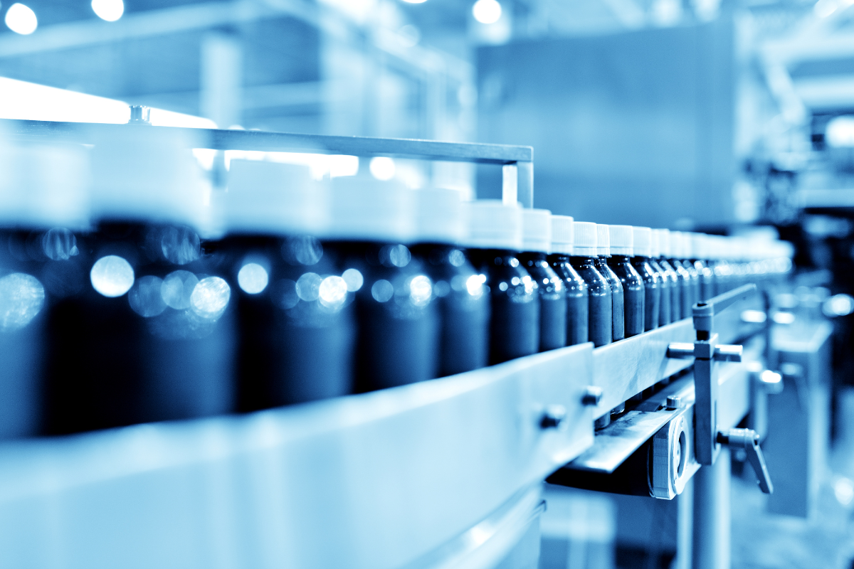 Honduras strengthens health regulation with the creation of three new institutions