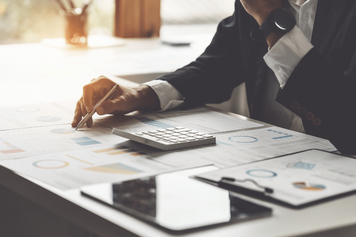 Nicaragua implements new financial system law