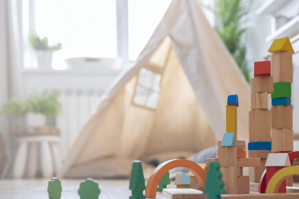 Public institutions, autonomous entities, and companies in El Salvador must prepare for the installation of Early Childhood Care Centers