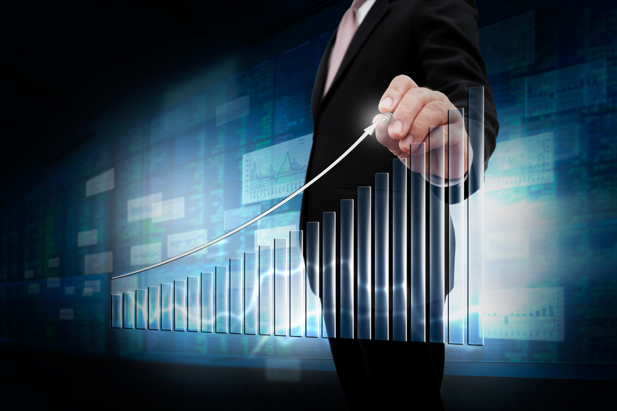 Nuevos lineamientos para apertura de cuentas de inversionistas extranjeros y salvadoreños en el exterior