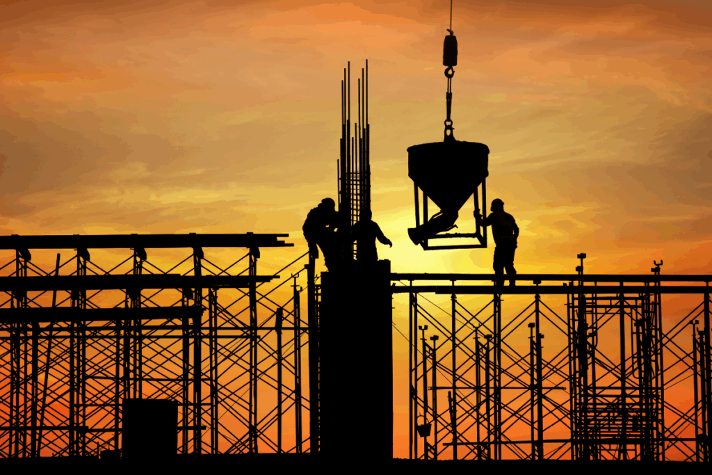 BCIE and Honduras sign loan agreement for the construction of the El Tablón Multipurpose Dam