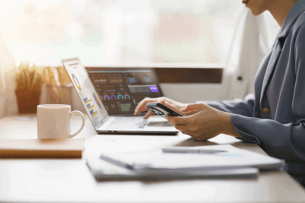 Costa Rica removed from the EU grey list: implications for the business sector