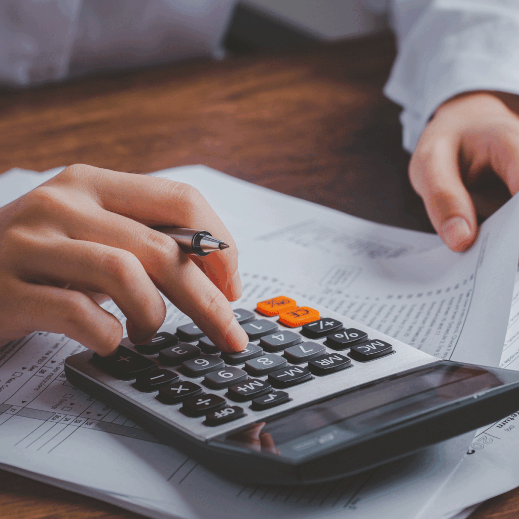 Guatemala expands requirement to include NIT in new procedures