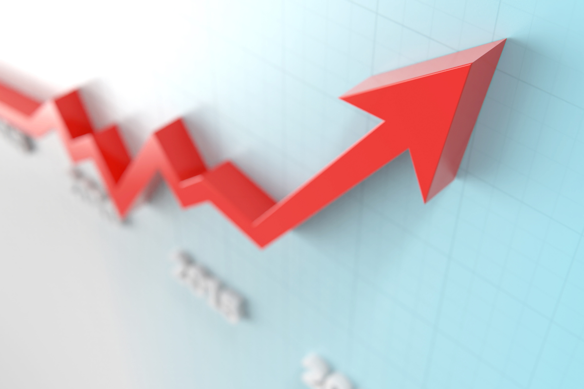 Amendment to the general banking law of Nicaragua strengthens financial sector regulation