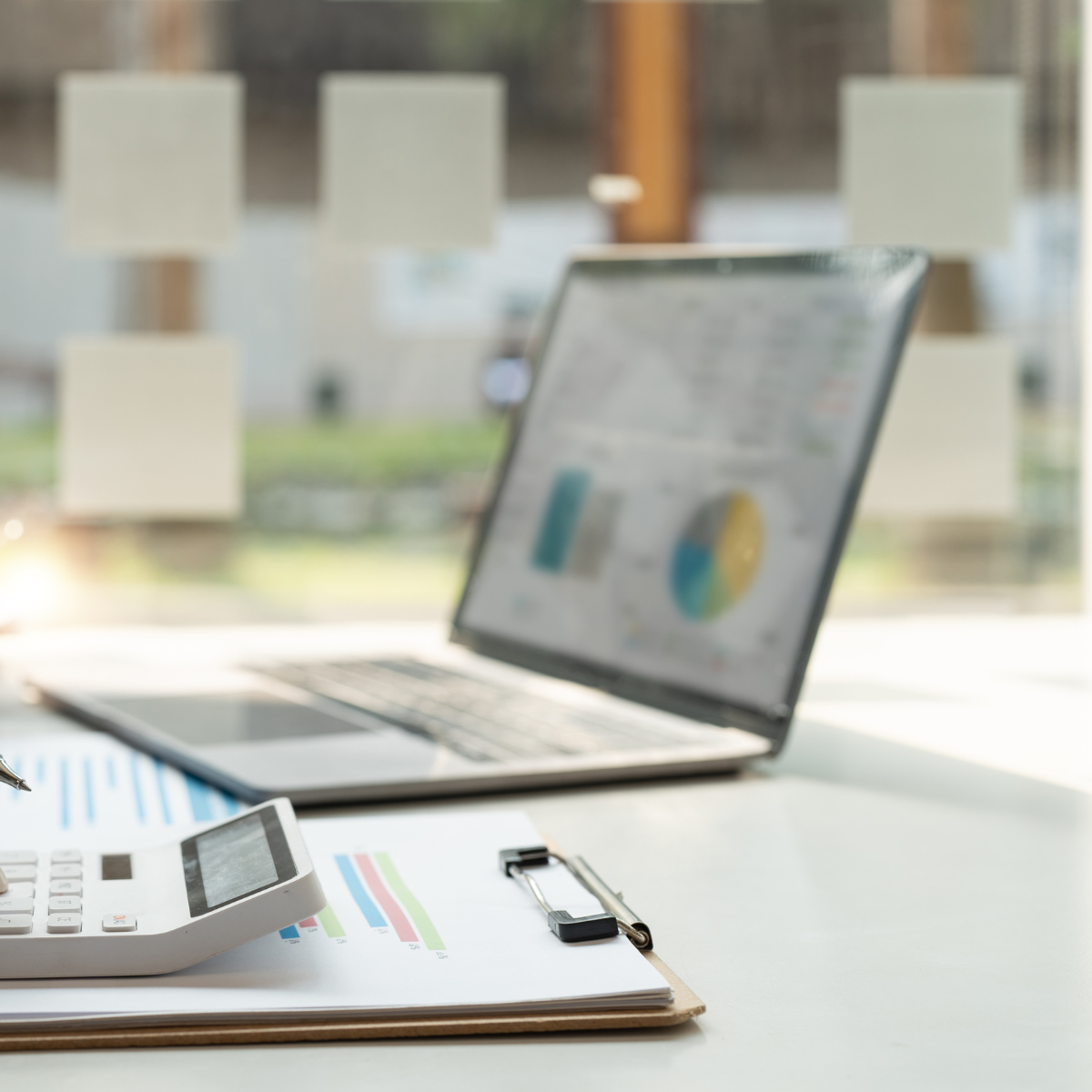 Presentación de la Declaración Jurada Anual sobre Precios de Transferencia en Honduras