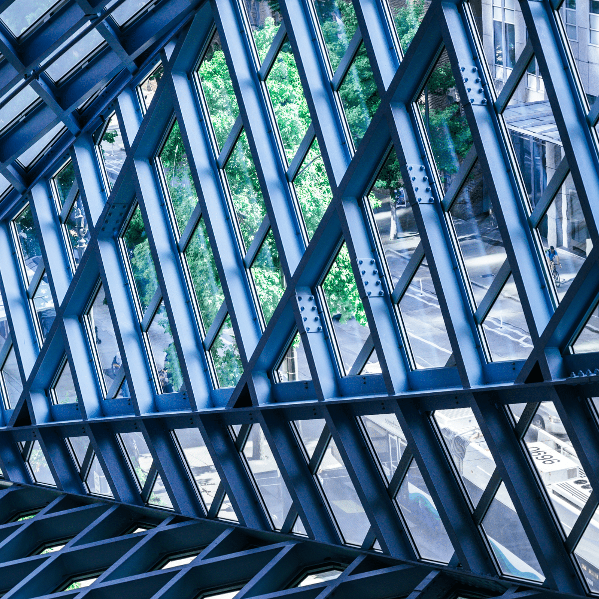 LexLatin | Sustainability and economic development, a legal approach for Central America