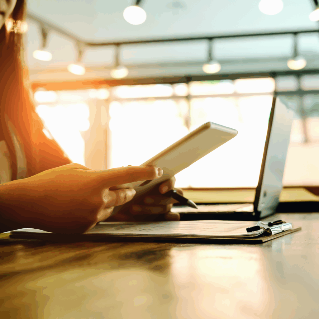 Virtual asset providers in El Salvador must register on new digital platform