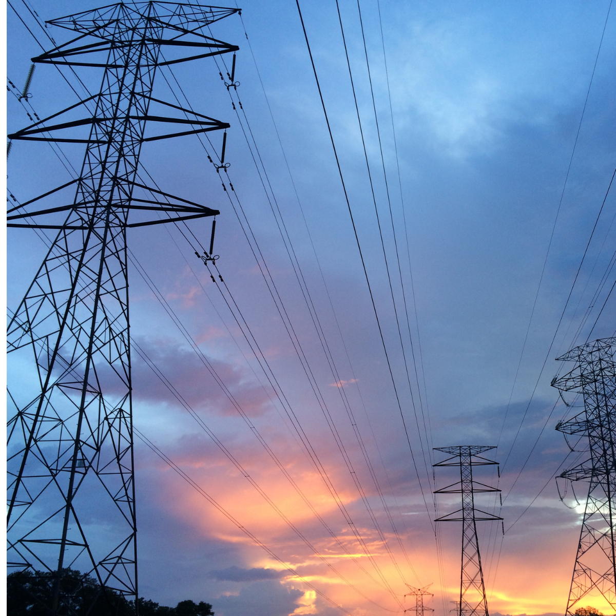 Guatemala launches tender to strengthen national power transmission grid
