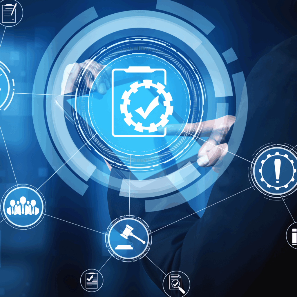 Honduras issues new regulation on control and verification of tax exemptions