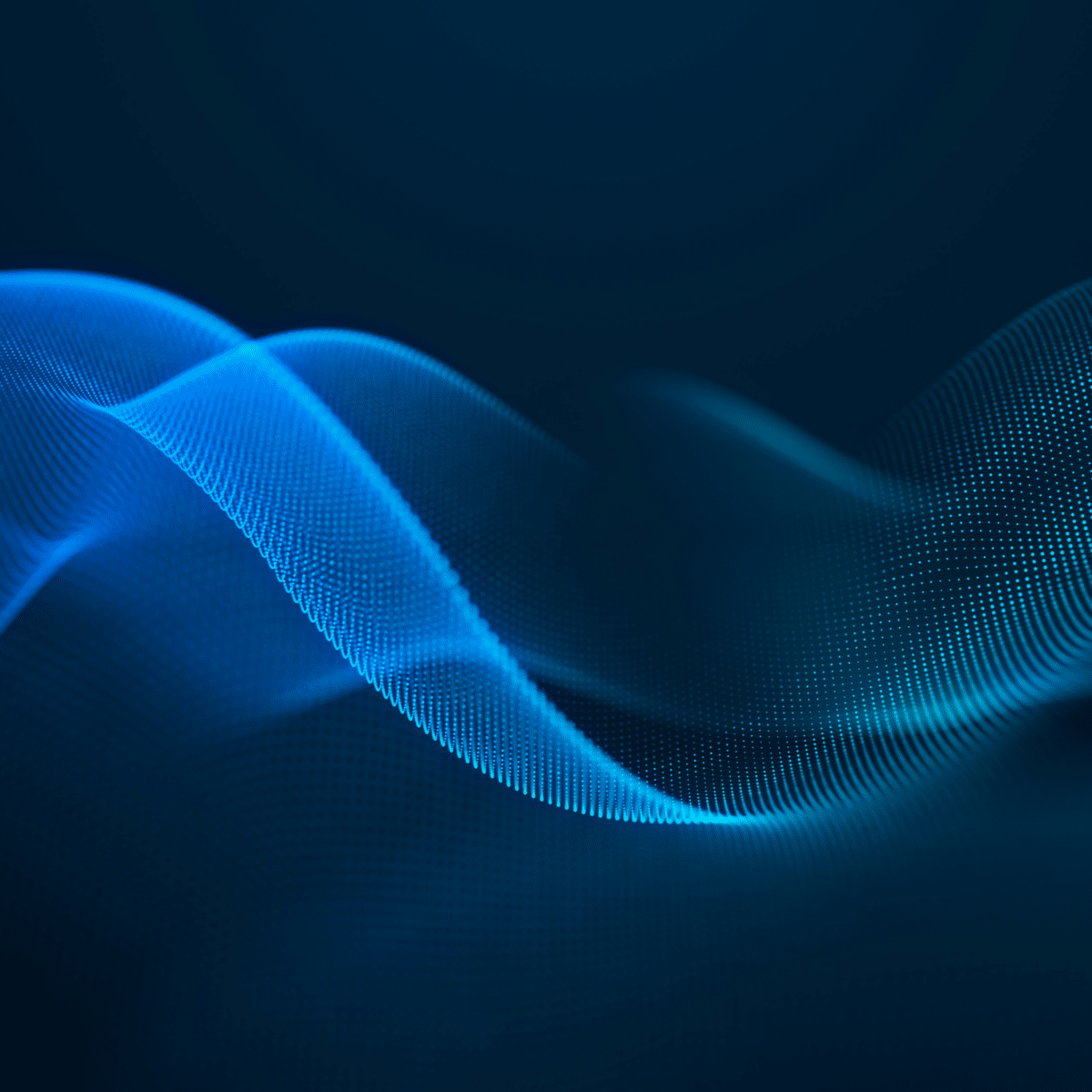 The Legal Industry Reviews | Las reglas de origen del CAFTA-DR: recomendaciones para evitar riesgos legales y económicos