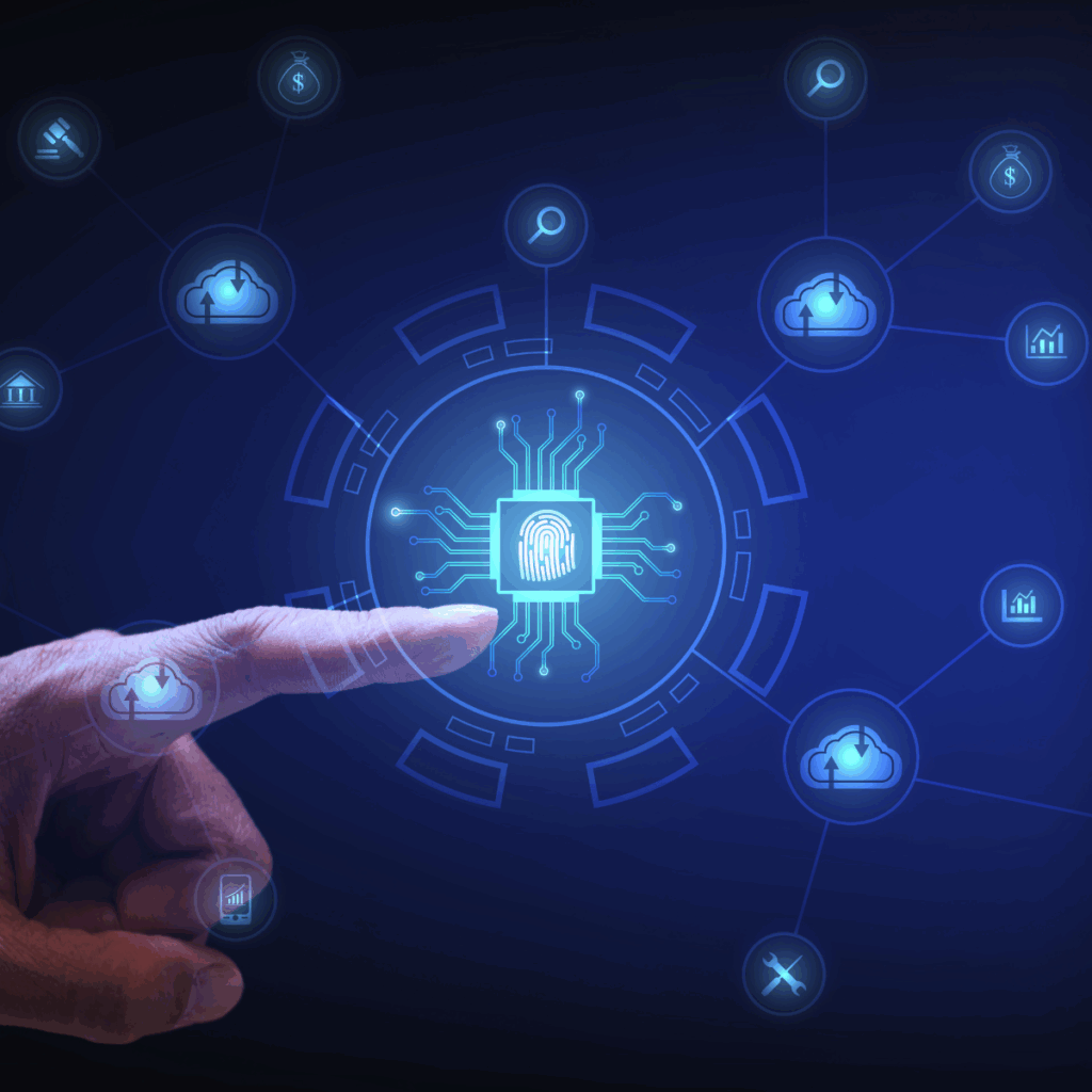 Dominican Republic and Costa Rica sign cooperation agreement on digital transformation and cybersecurity