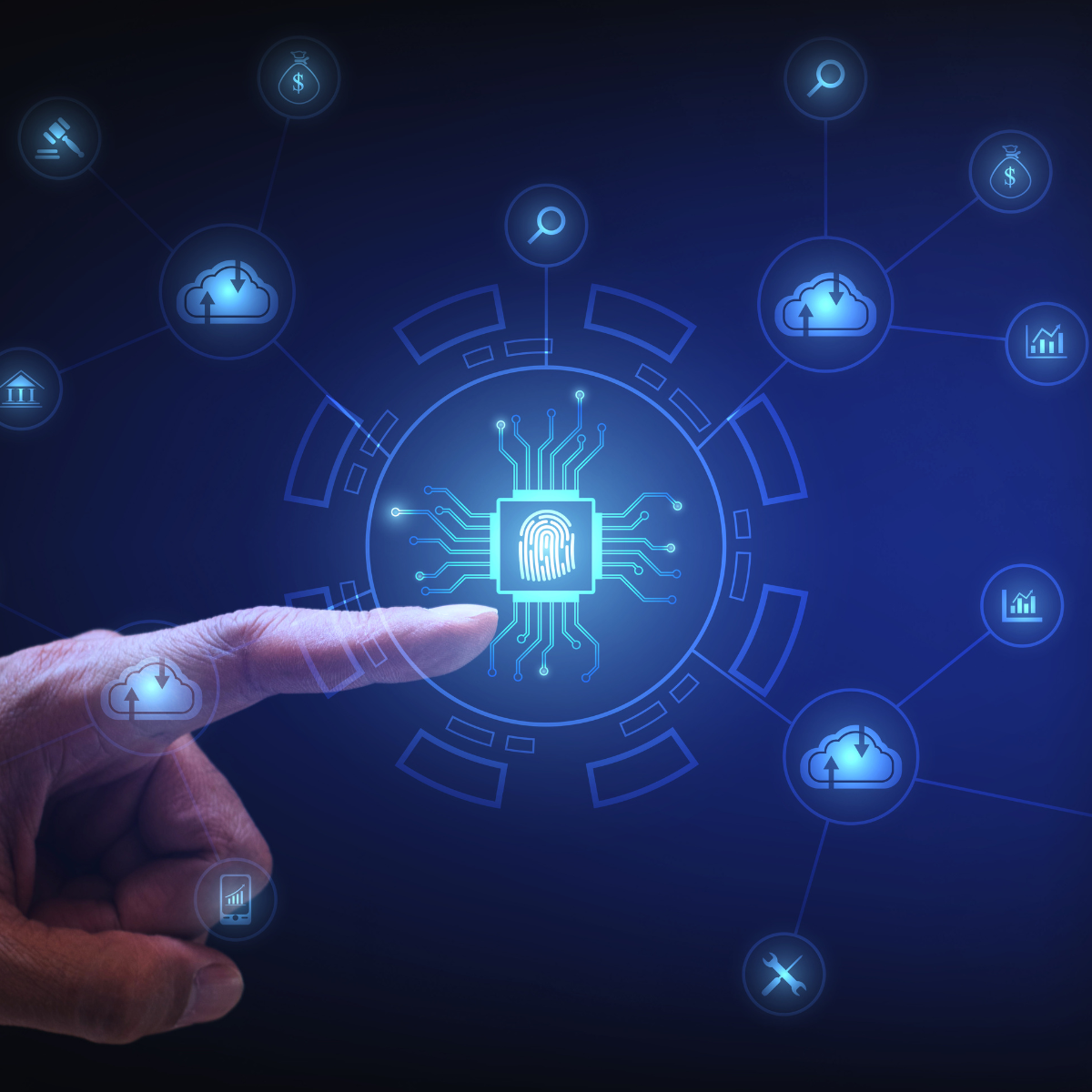 Dominican Republic and Costa Rica sign cooperation agreement on digital transformation and cybersecurity