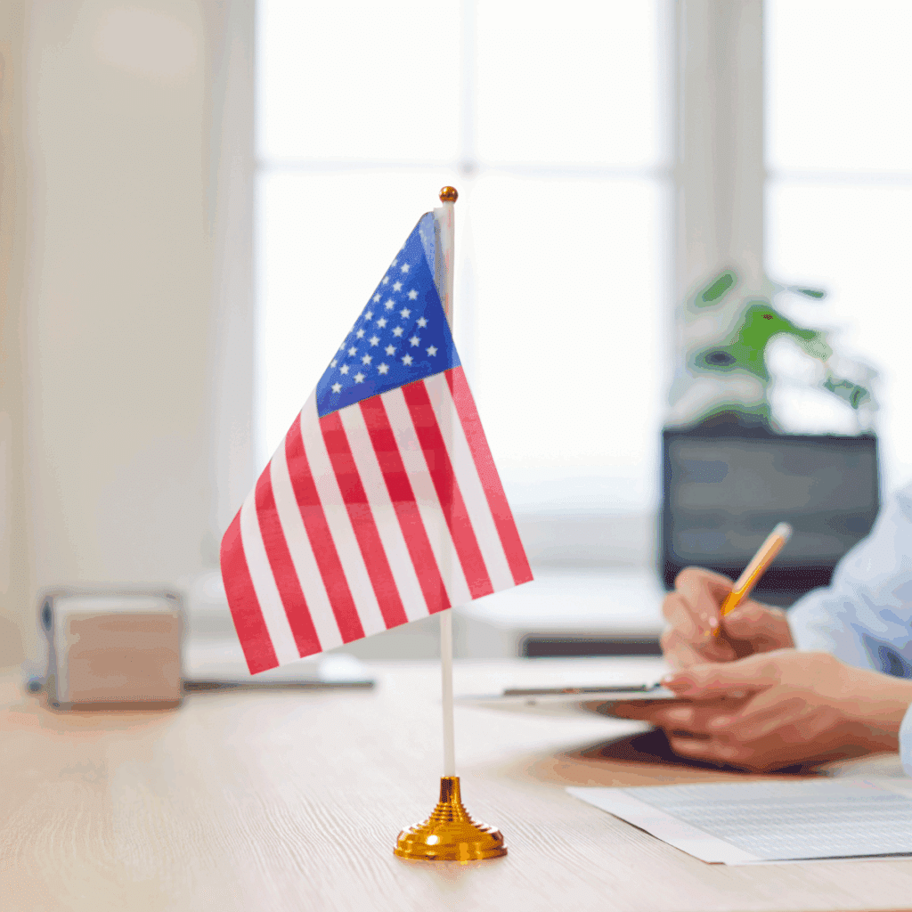 Costa Rica se une al programa Global Entry