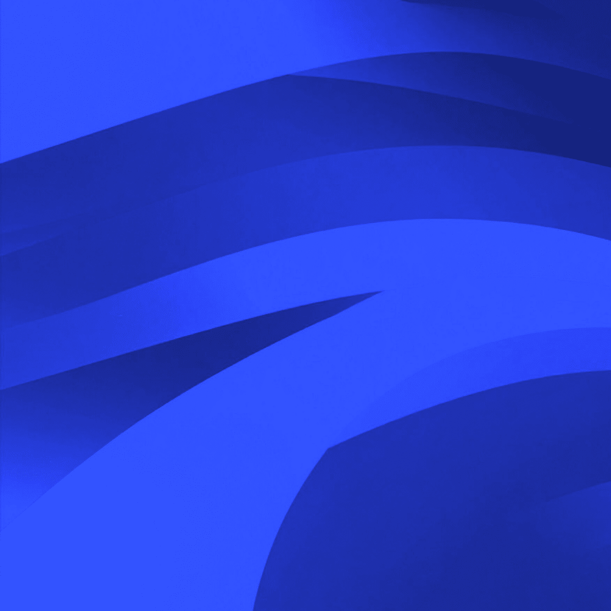 Emerald Investment Nicaragua | Doing Business in Nicaragua: Legal Guide with Bryan Mendieta of García & Bodán Law Firm