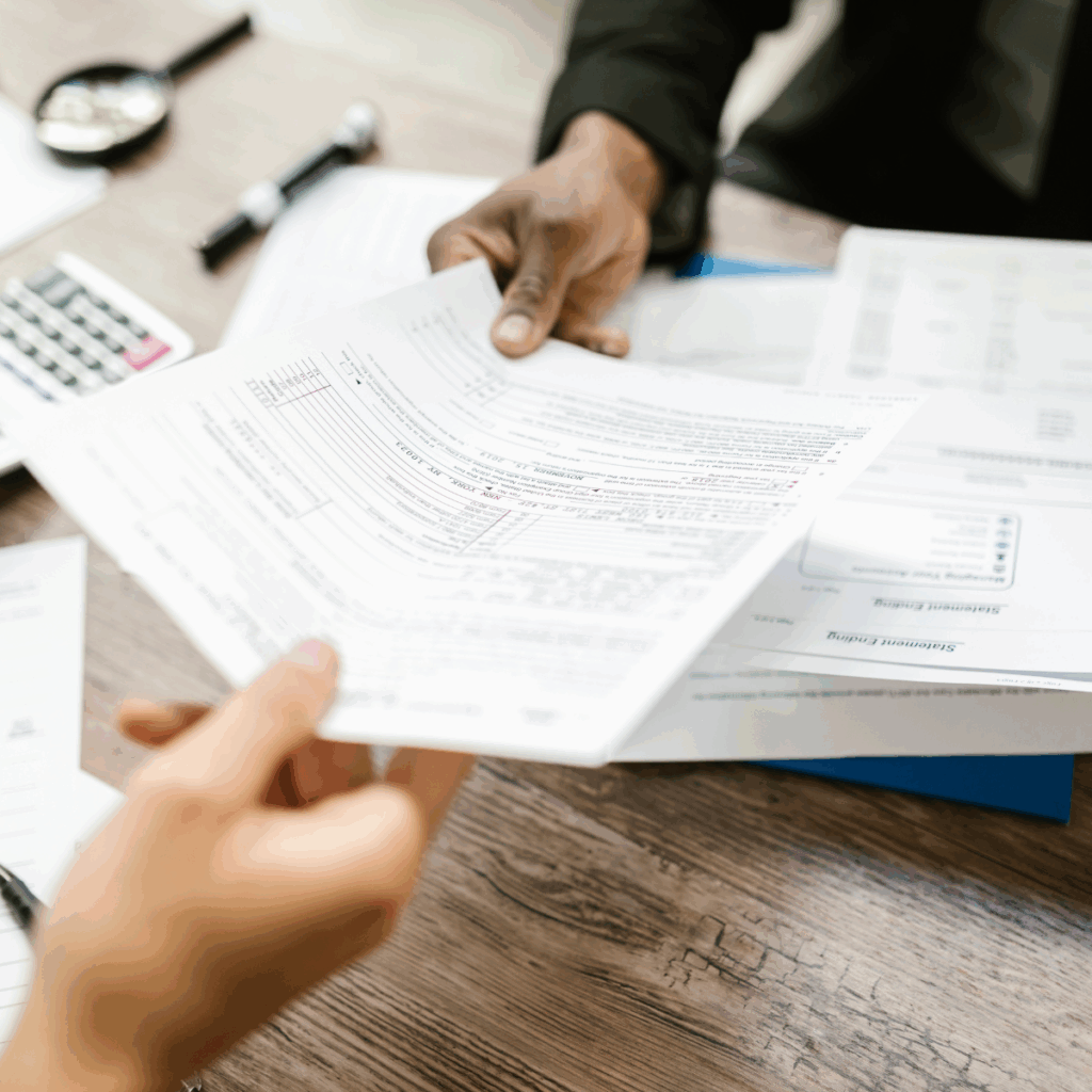 inscripcion el salvador