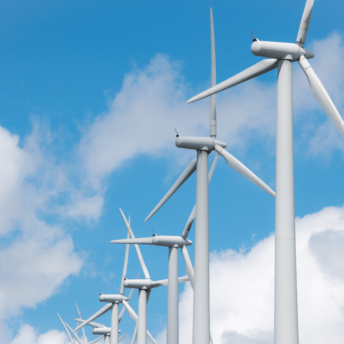 nuevas plantas generadoras