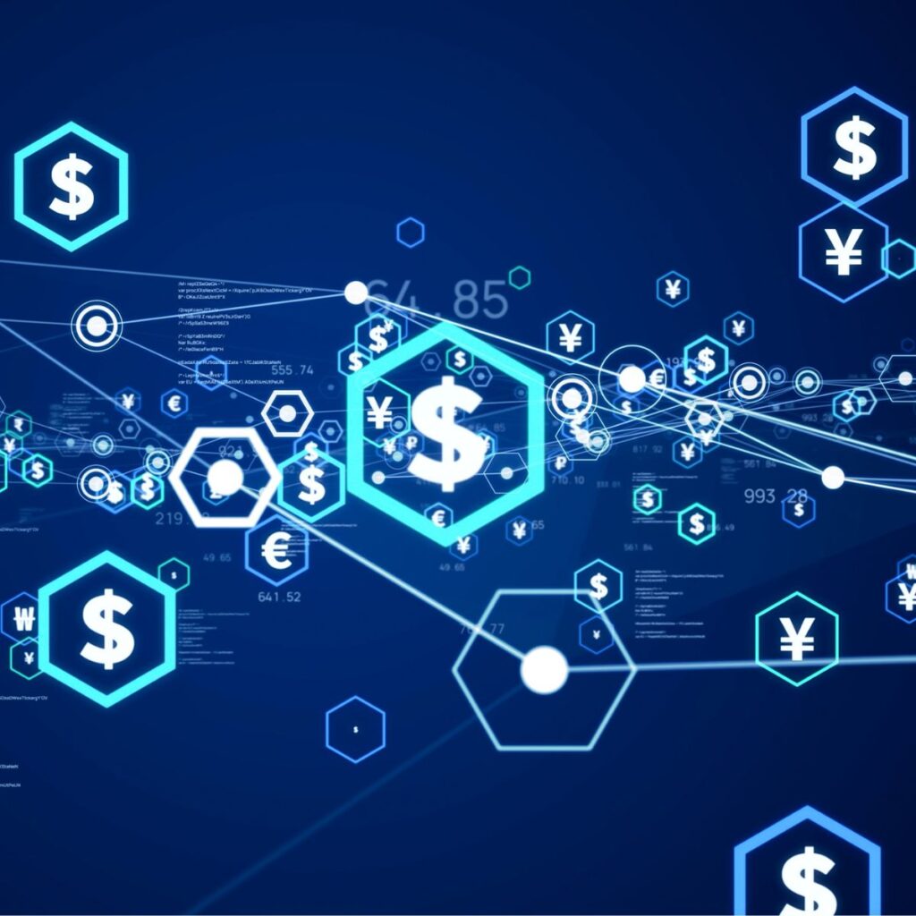 BCN publishes guidelines