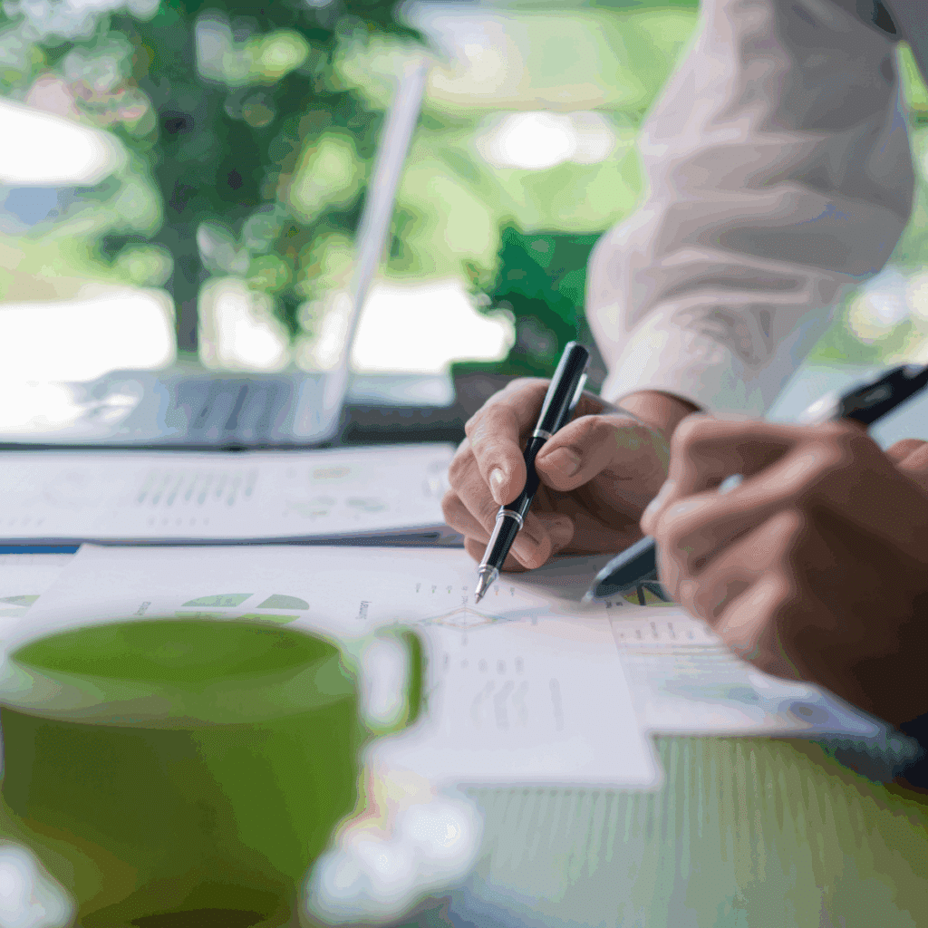 Nicaragua expands environmental regulations by including new activities