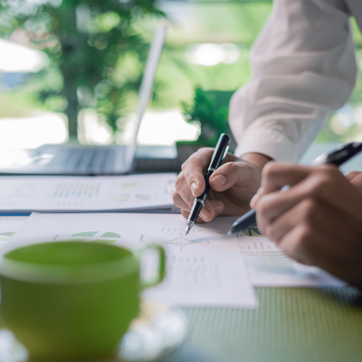 Nicaragua expands environmental regulations by including new activities