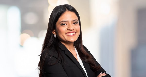 Ariana Miranda Martínez