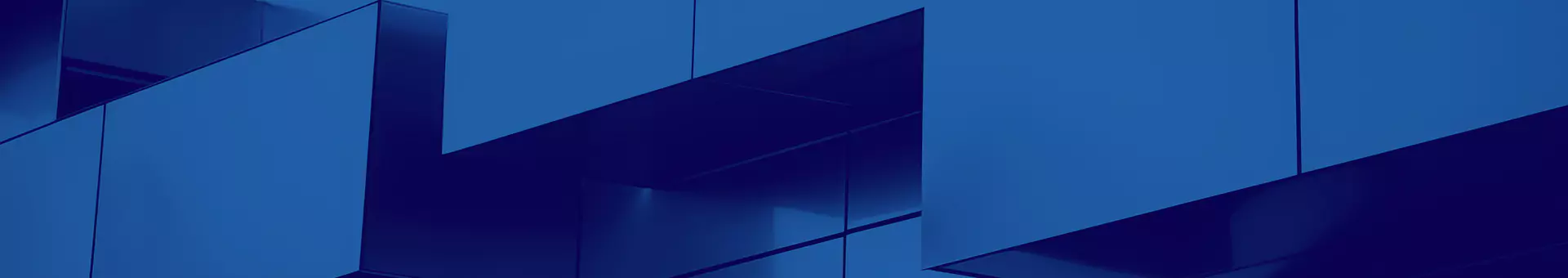 Water Supply and Sanitation Systems in Nicaragua