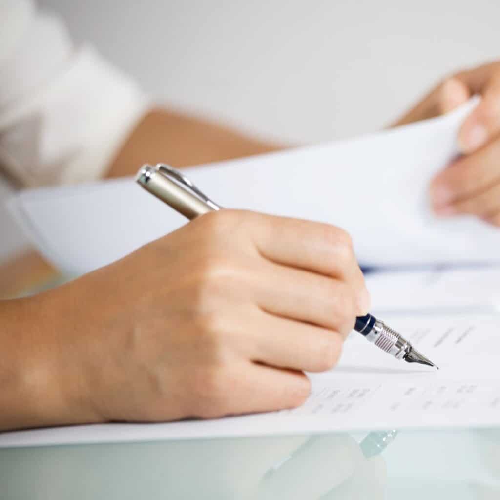 Costa Rica: transfer pricing disclosure now mandatory