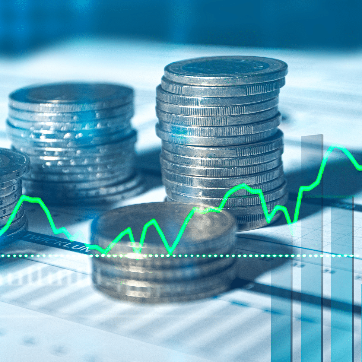 inversion en el salvador