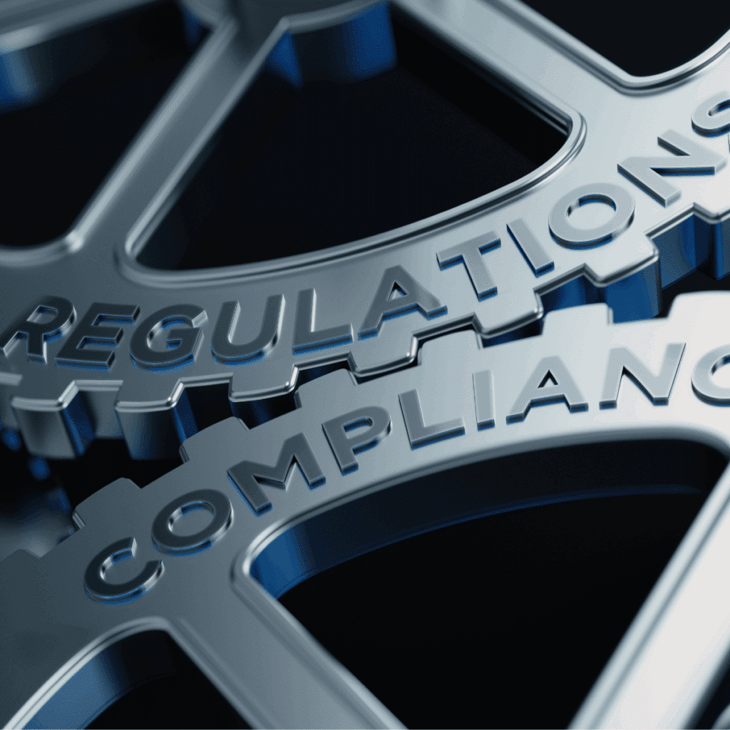 El Salvador positions itself as a regional financial hub with new Investment Banking Law