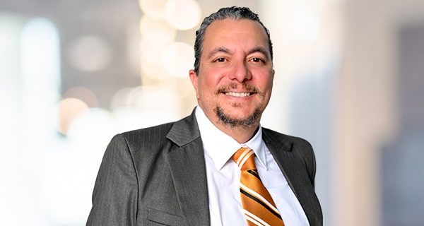 Ernesto Hütt Crespo