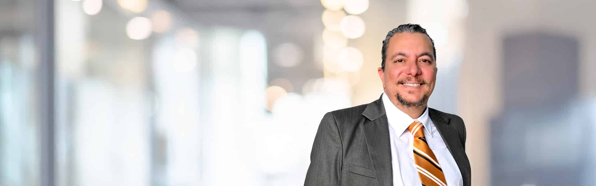 Ernesto Hütt Crespo