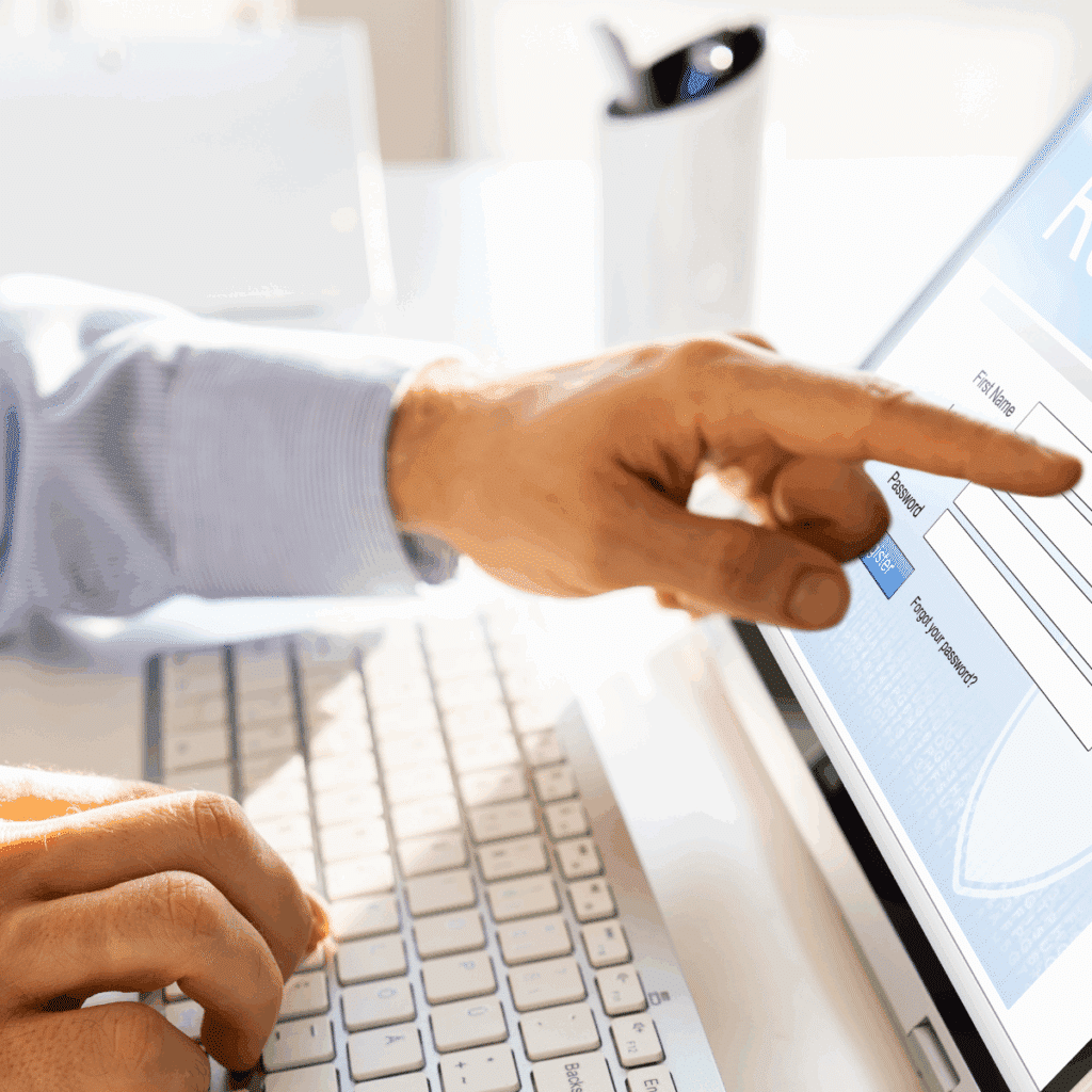 Guatemala: new rules for registration of insurance intermediaries and adjusters