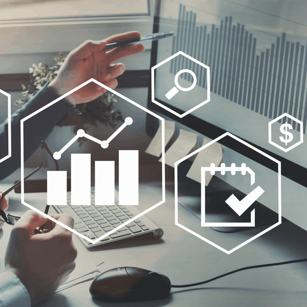 Nicaragua will regulate financial leasing companies