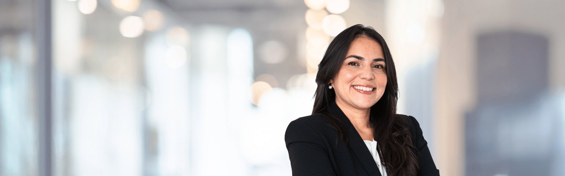 Cosette Fuentes De Navarro