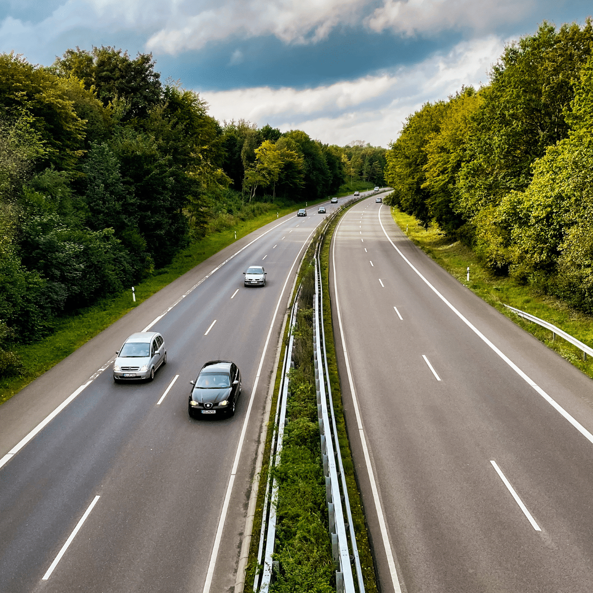 Guatemala transporte integral