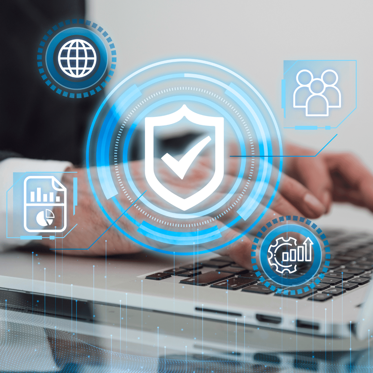 Nueva Ley de Lavado de Dinero de EL Salvador