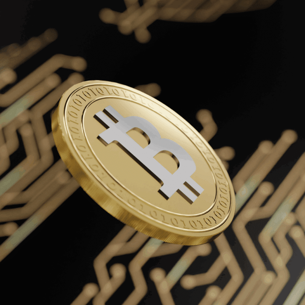 GarciaBodan advised on real estate acquisition in El Salvador through Bitcoin payment