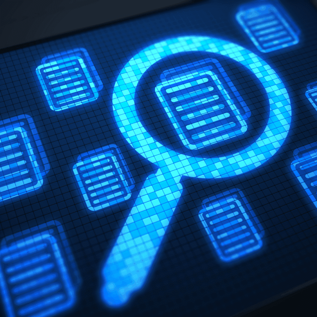 Mecanismo de Concesión Acelerada de Patentes