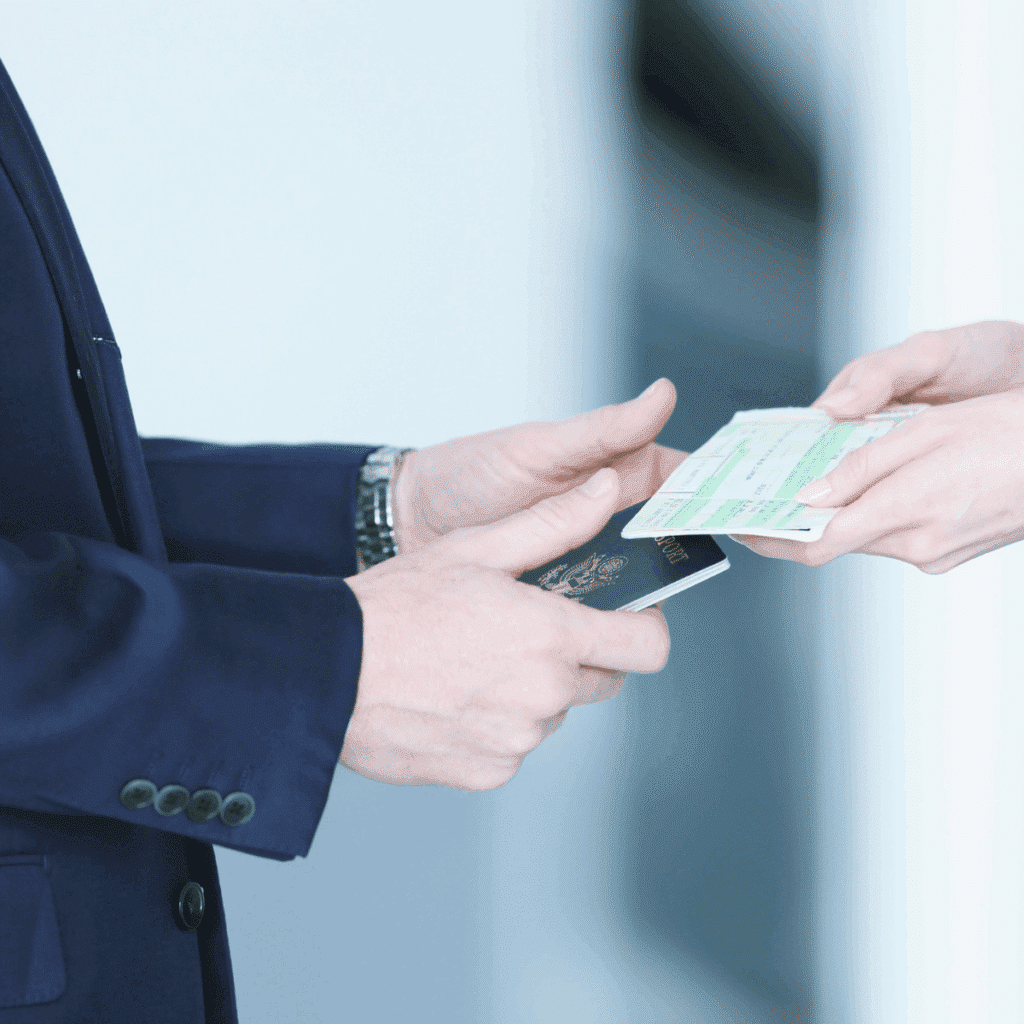 Guatemala implements new immigration regulations