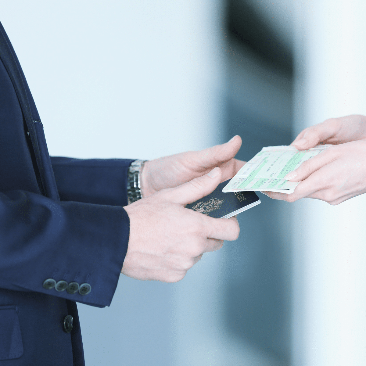 Guatemala implements new immigration regulations