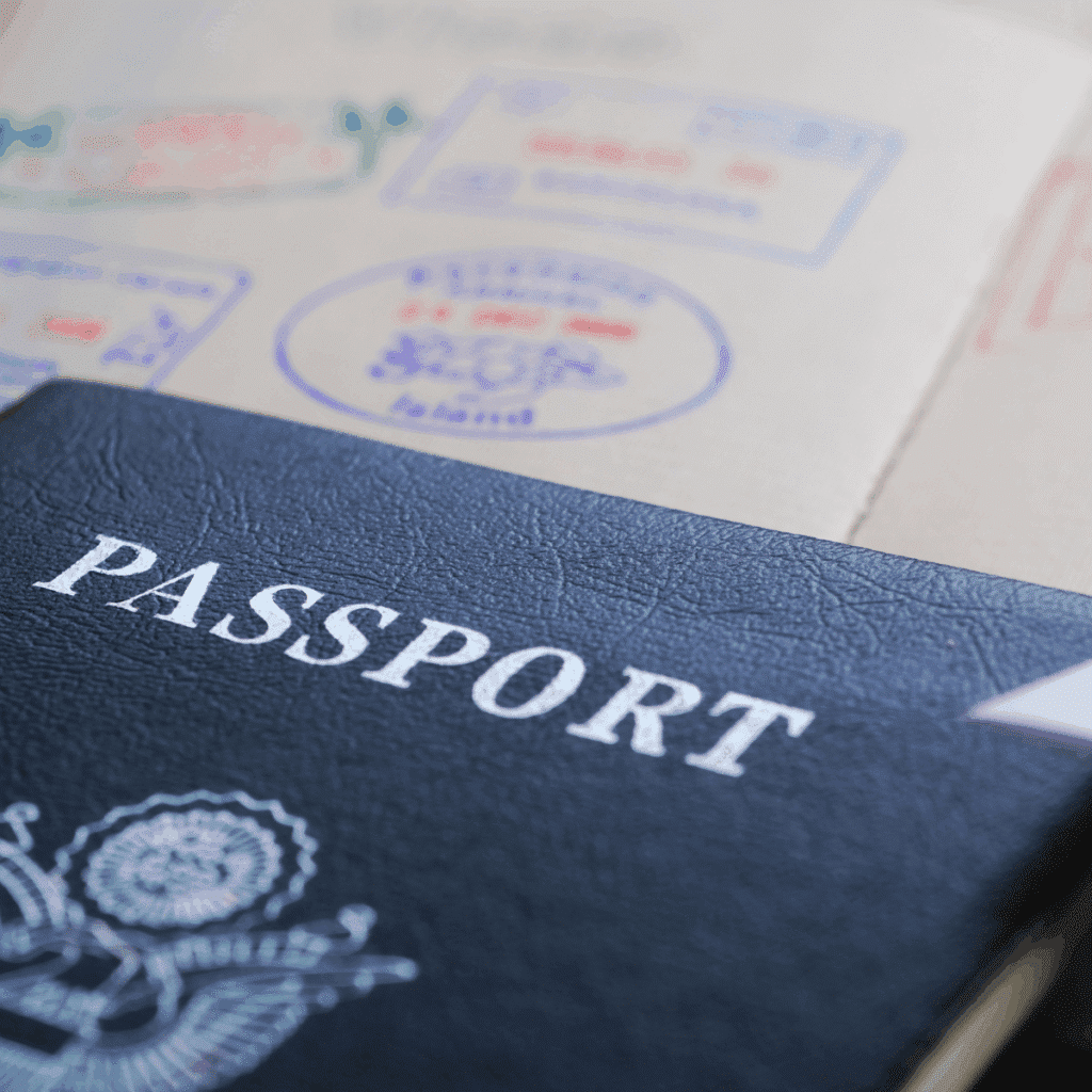 Nuevo decreto en Honduras