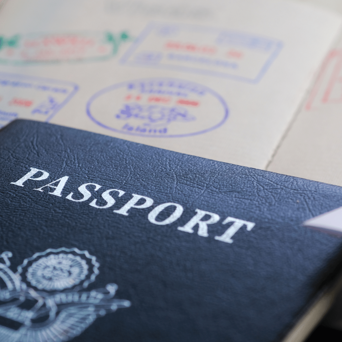 Nuevo decreto en Honduras